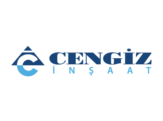 Cengiz İnsaat