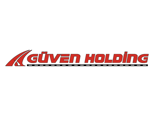 Güven Holding