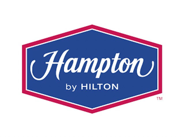 Hampton By Hilton