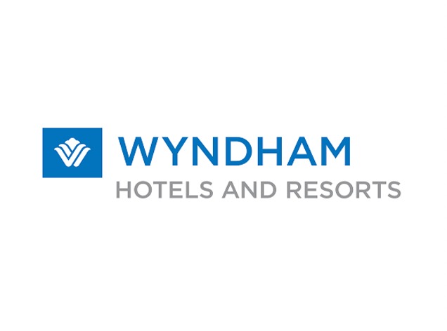 WYNDHAM