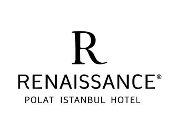 RENAISSANCE POLAT HOTEL