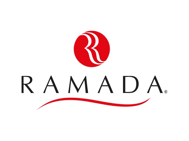 RAMADA ENCORE OTEL