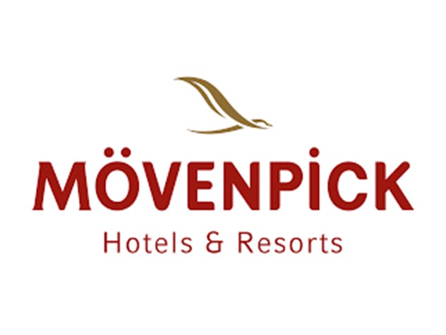 MÖVENPİCK HOTELS & RESORTS