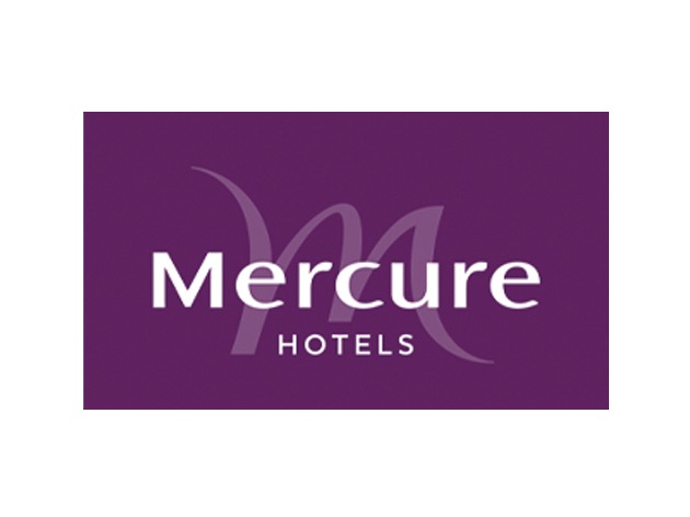 MERCURE HOTELS