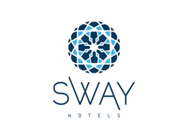 SWAY OTEL