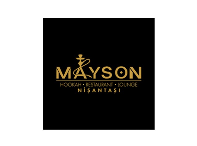 MAYSON HOOKAH-RESTAURANT-LOUNGE