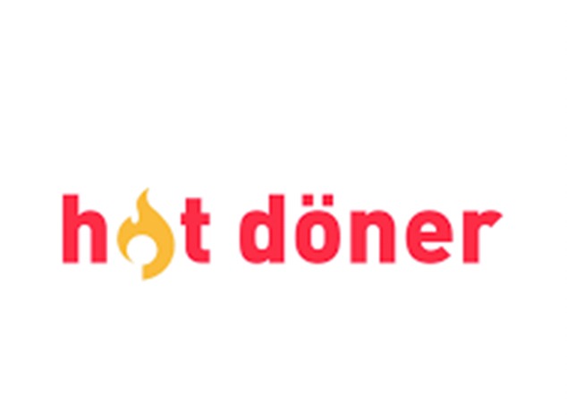 HOT DÖNER