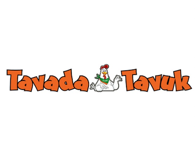 TAVADA TAVUK