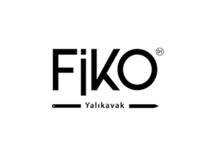 FİKO OCAKBAŞI