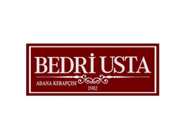 BEDRİ USTA