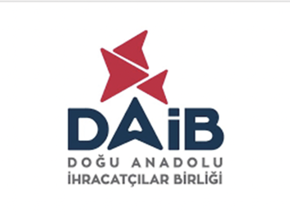 DOĞU ANADOLU İHRACATCILAR BİRLİĞİ