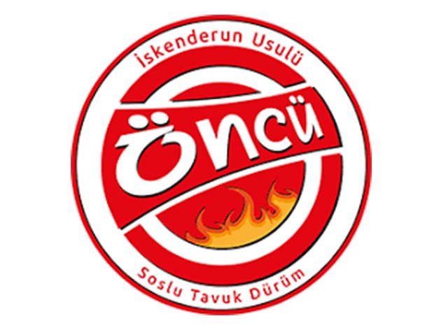 ÖNCÜ