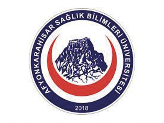 Afyonkarahisar Sağlık Bilimleri Üniversitesi