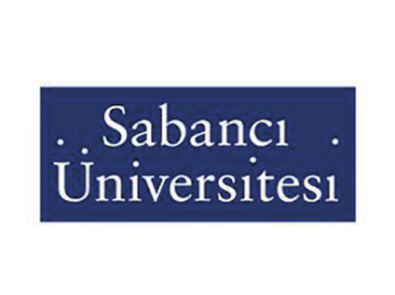 SABANCI ÜNİVERSİTESİ