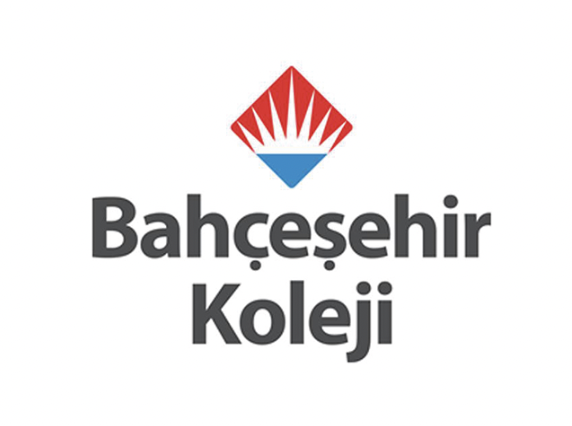 Bahçeşehir Koleji