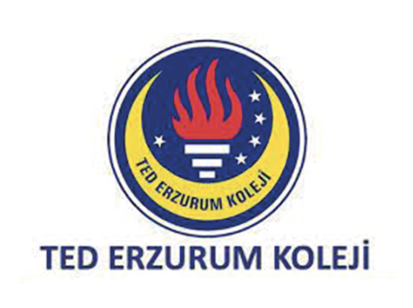 TED Koleji ERZURUM