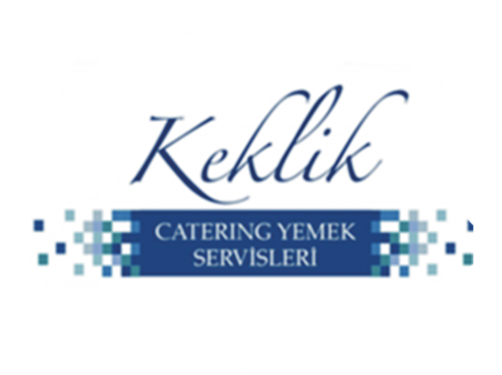 KEKLİK CATERING