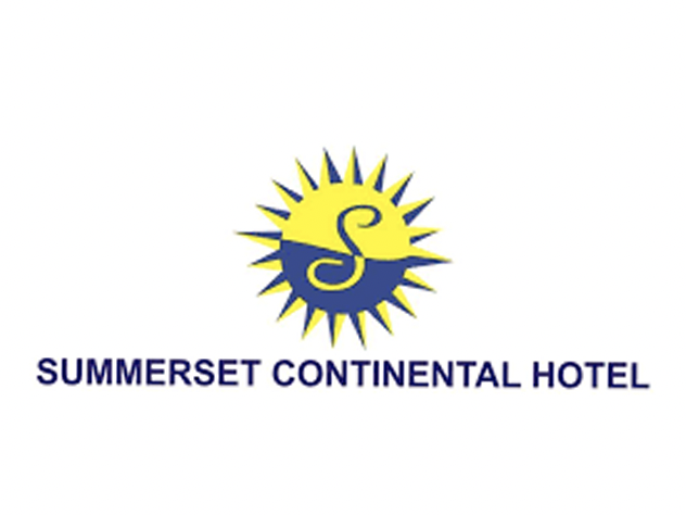 SUMMERSET CONTINENTAL HOTEL