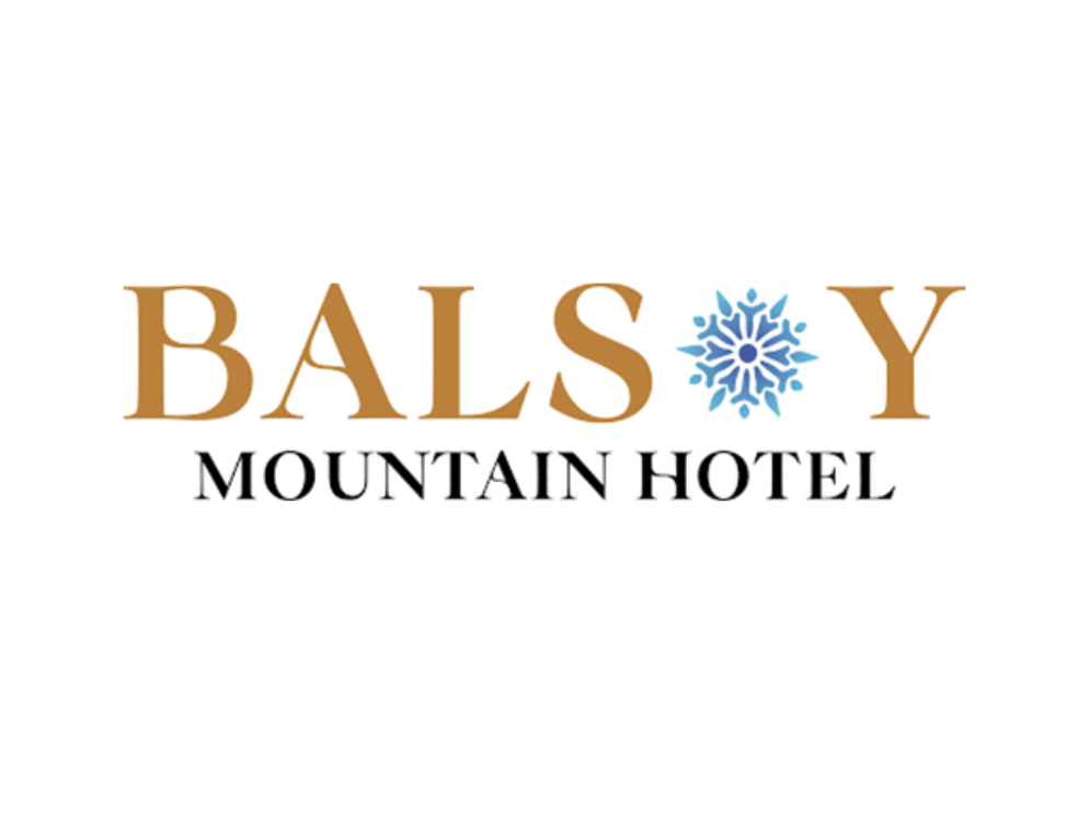 BALSOY  MOUNTAIN HOTEL