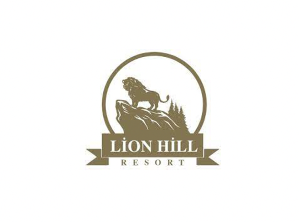 LİON HİLL RESORT