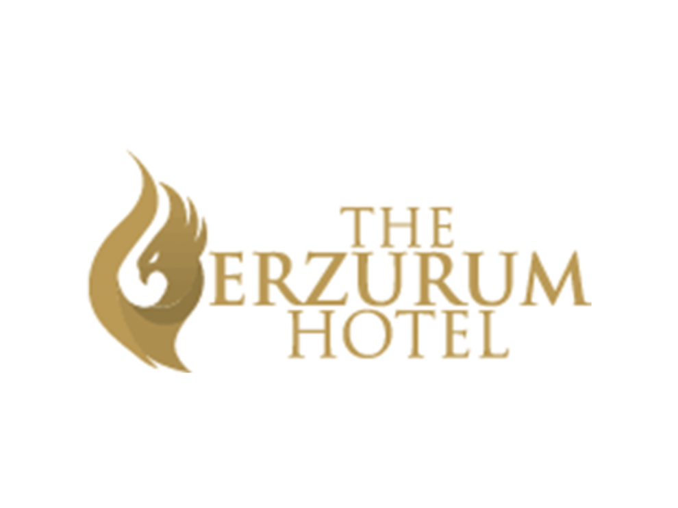 THE ERZURUM HOTEL