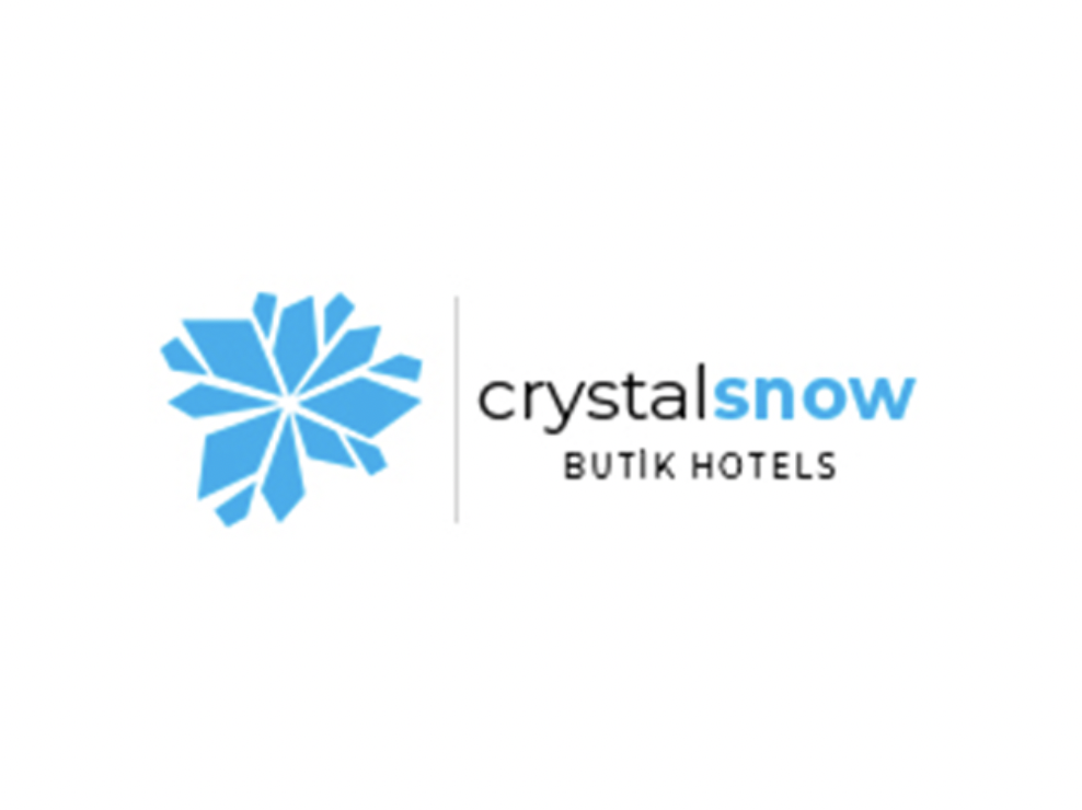 CRYSTALSNOW BUTİK OTEL