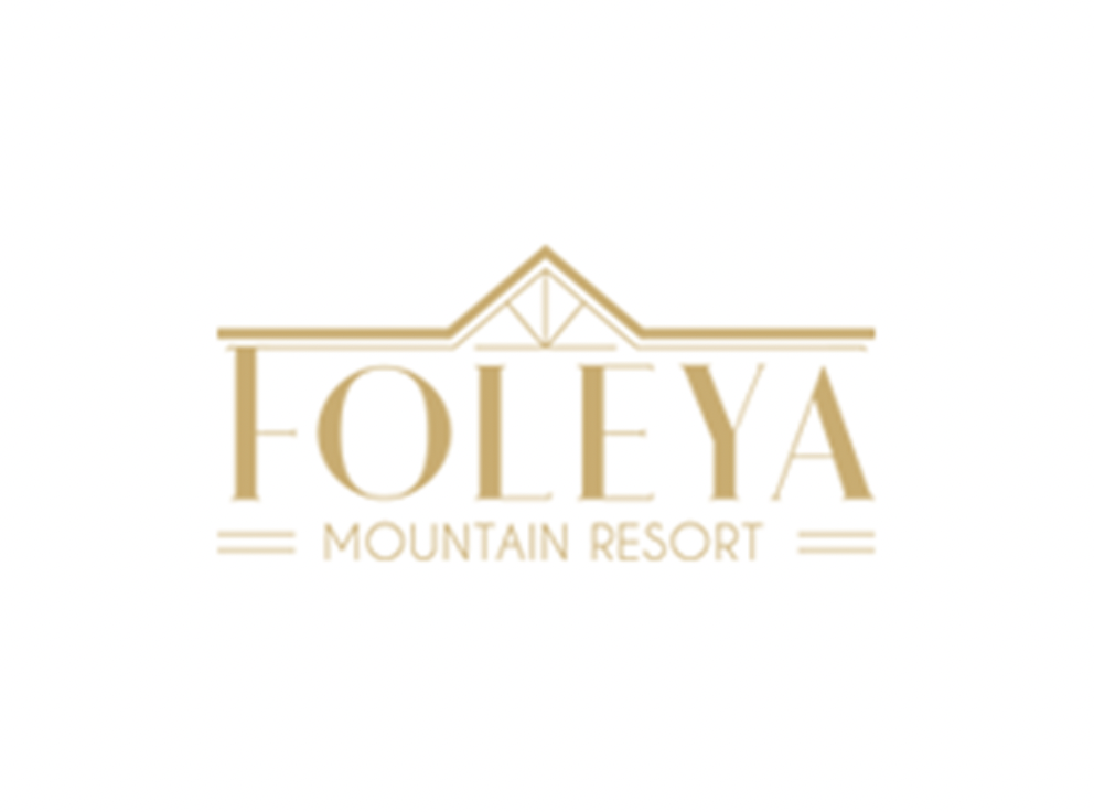 FOLEYA MOUNTAIN RESORT