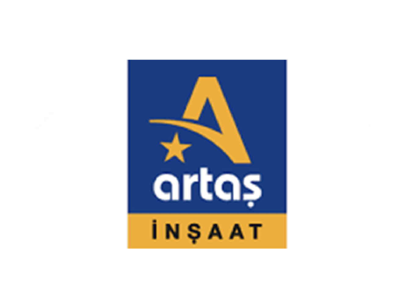 Artaş İnşaat