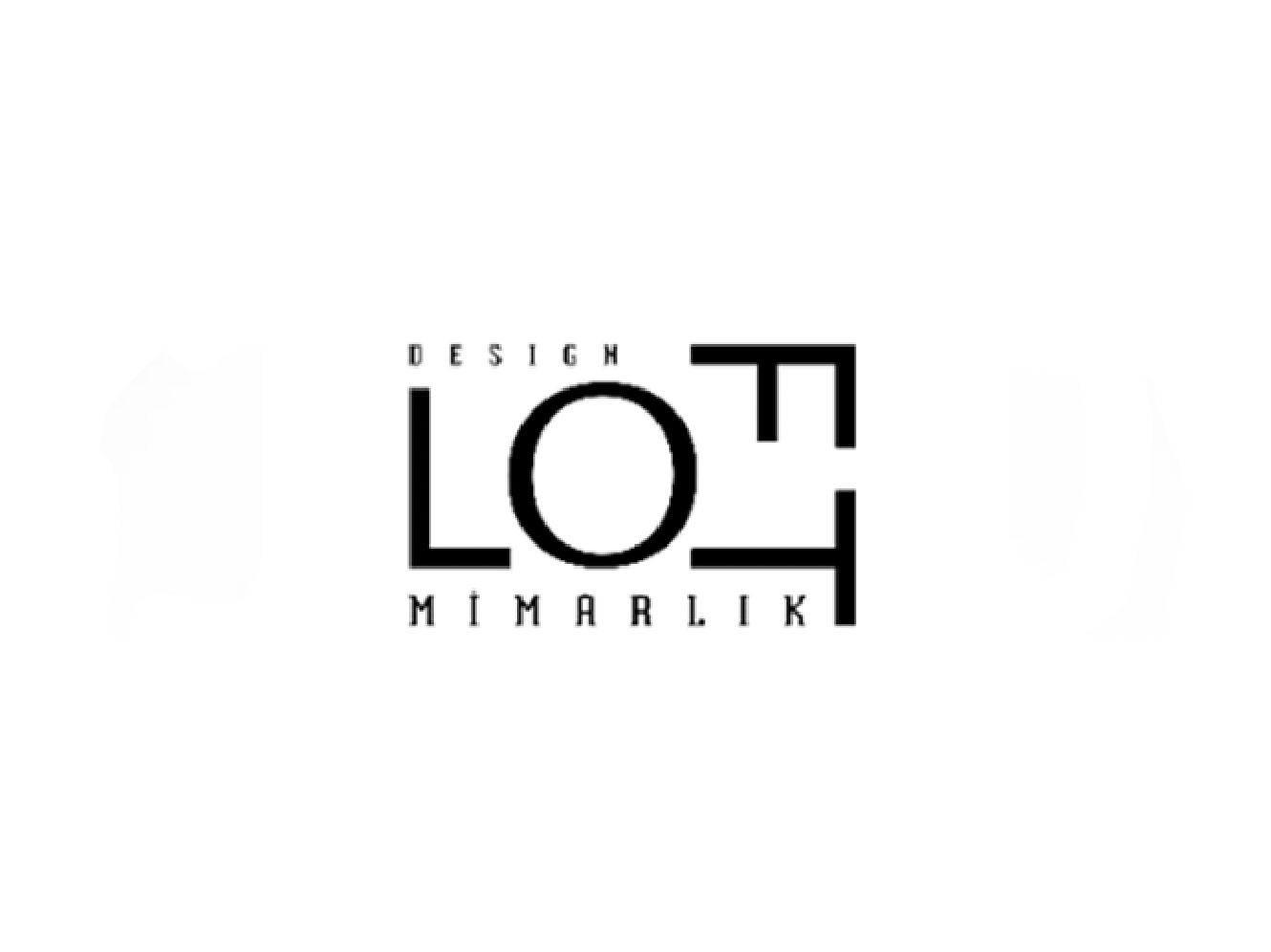 Loft Mimarlık