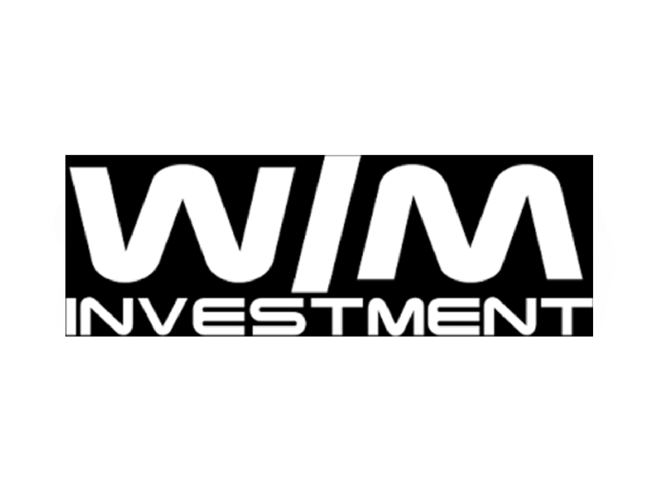 WM İNVESTMENT GAYRİMENKUL İSTANBUL