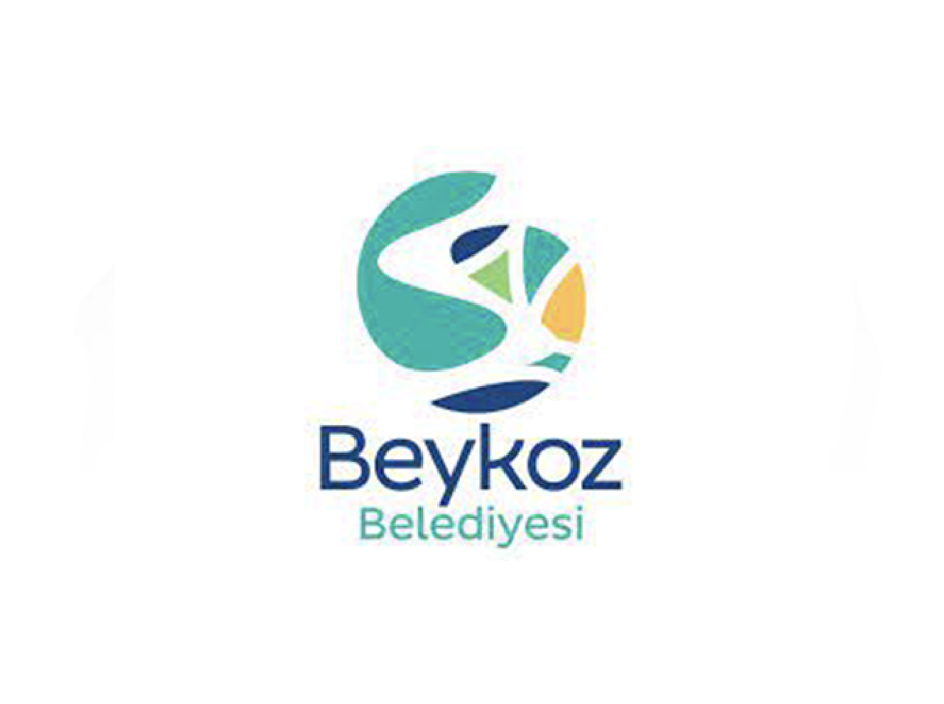 BEYKOZ BELEDİYESİ