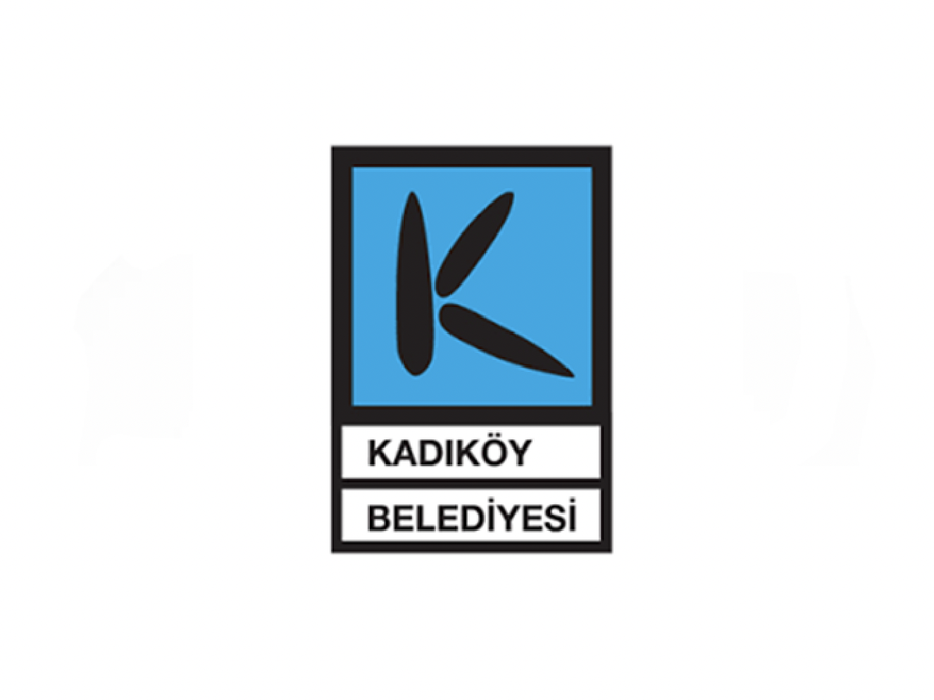 KADIKÖY BELEDİYESİ