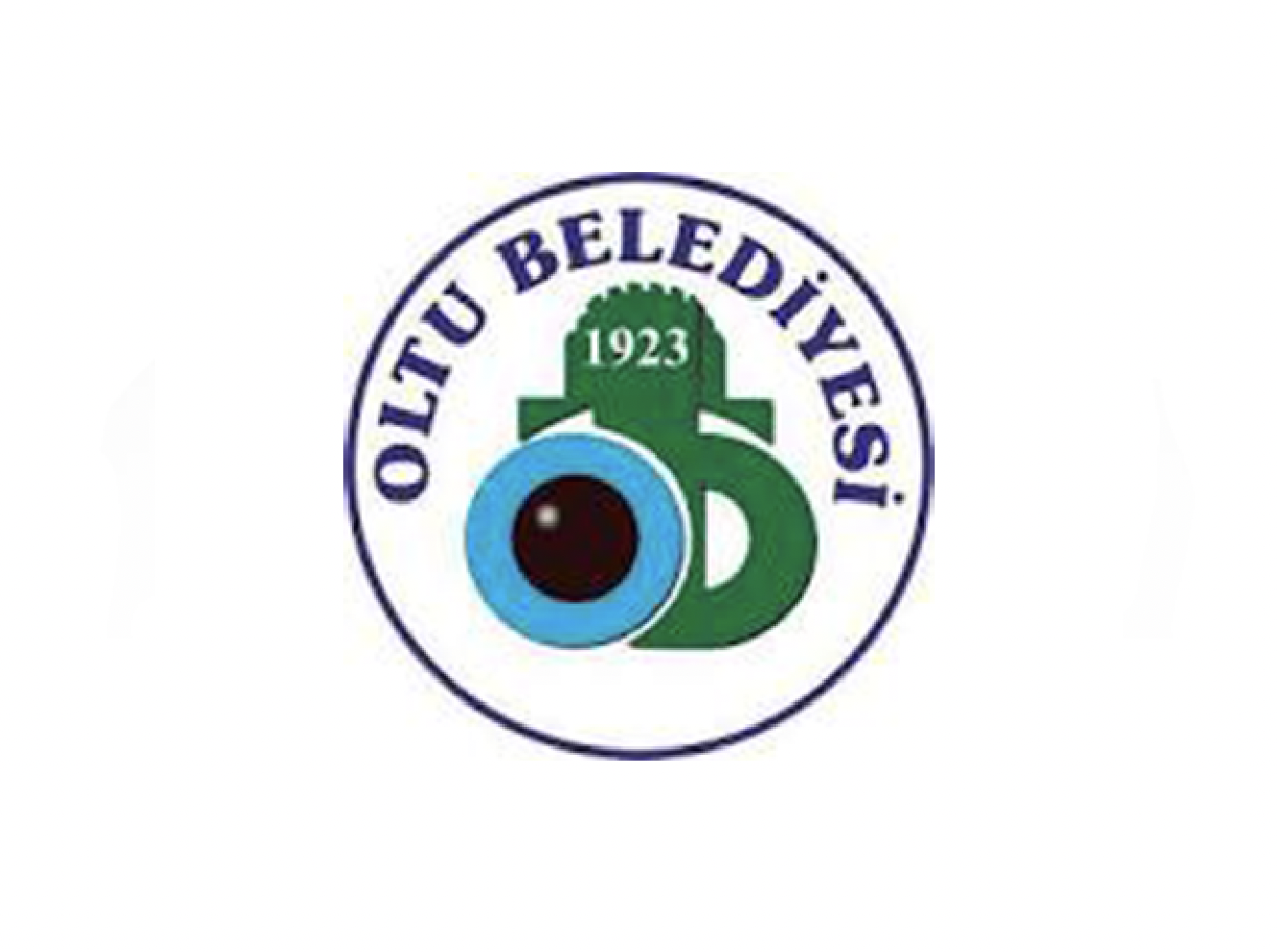 OLTU BELEDİYESİ