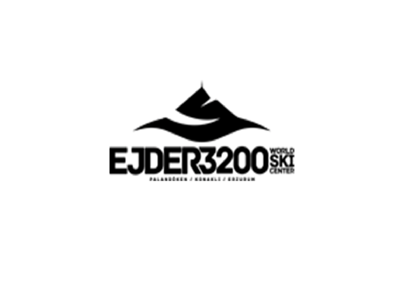 EJDER 3200