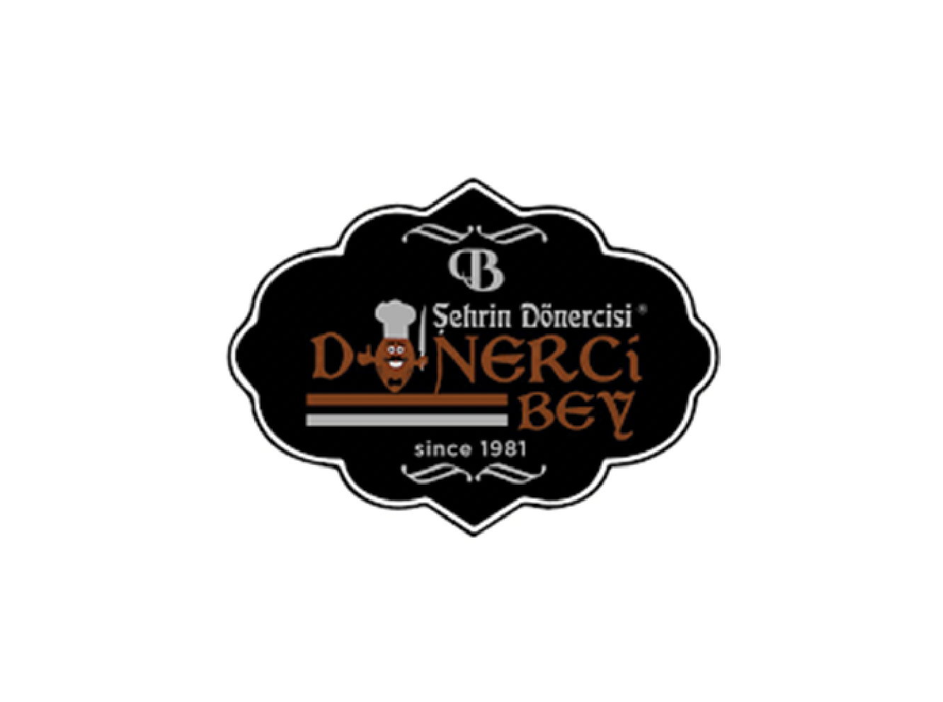 ŞEHRİN DÖNERCİSİ DÖNERCİ BEY