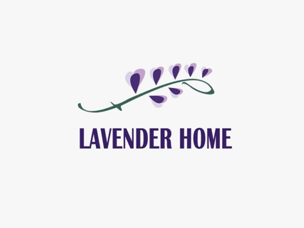 LAVENDER OTEL ARNAVUTKÖY