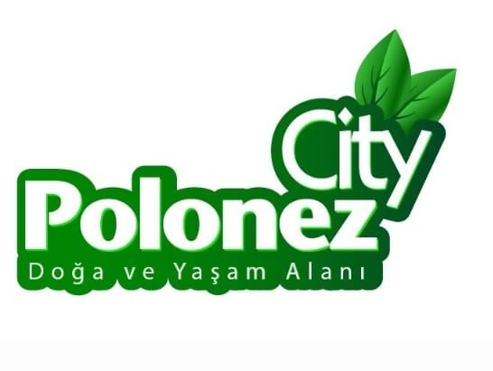 POLONEZ CİTY İSTANBUL