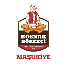 DOÇİ BOŞNAK BÖREK HALKALI