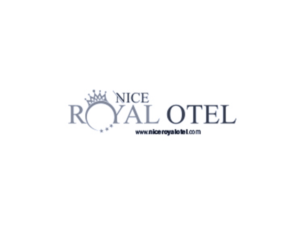 NİCE ROYAL OTEL İSTANBUL