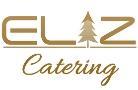 ELİZ RESTAURANT ANKARA