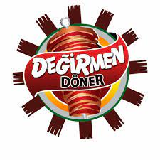 DEĞİRMEN DÖNER VE İSKENDER SALONU ERZURUM