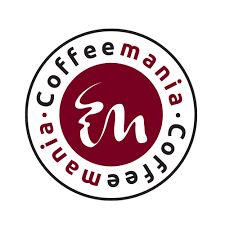 CAFE MANIA