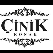 ÇİNİK KONAK RESTAURANT