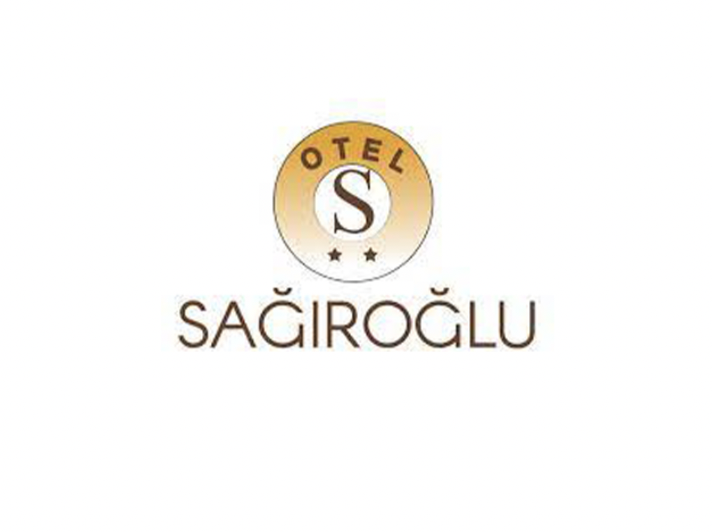 SAĞIROĞLU APART HOTEL TRABZON