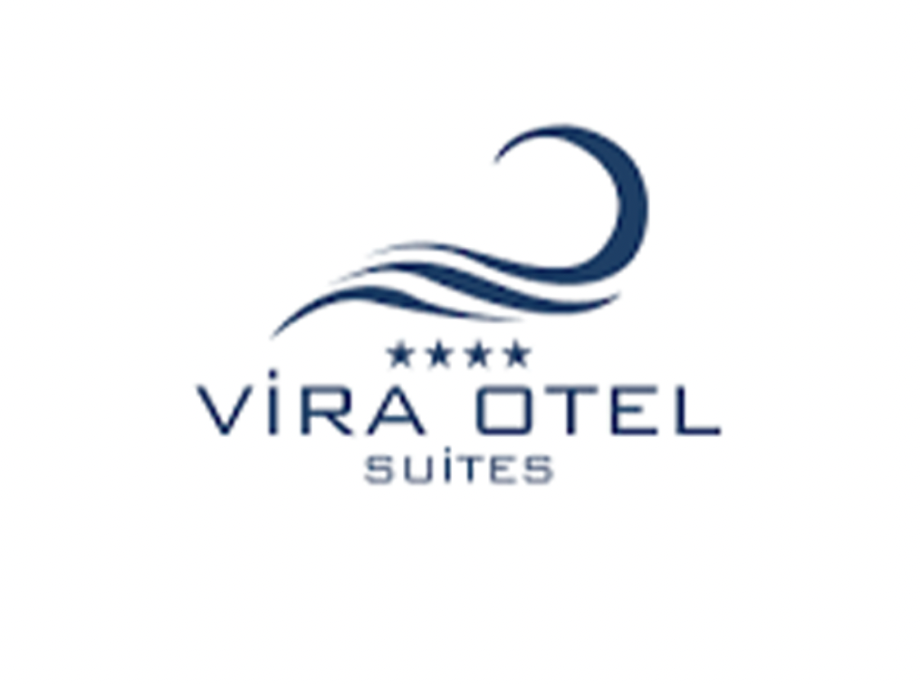 VİRA OTEL SUİTES 