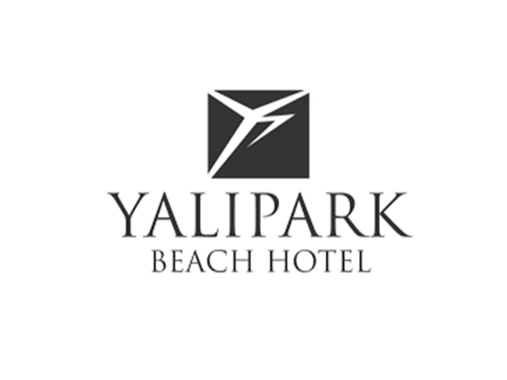 YALIPARK OTEL BODRUM