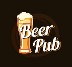 BEER BELLİNİ PUB MOSKOVA