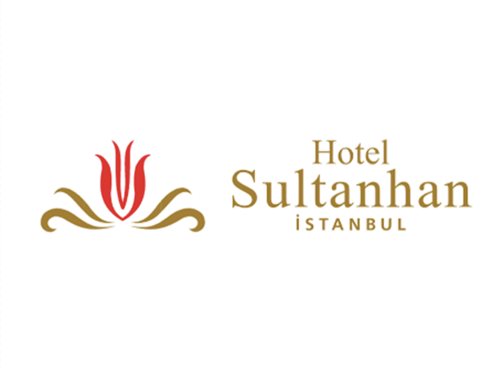 SULTANHAN OTEL SULTANAHMET