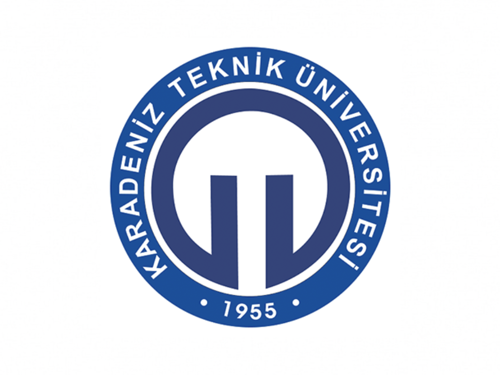 KARADENİZ TEKNİK ÜNİVERSİTESİ