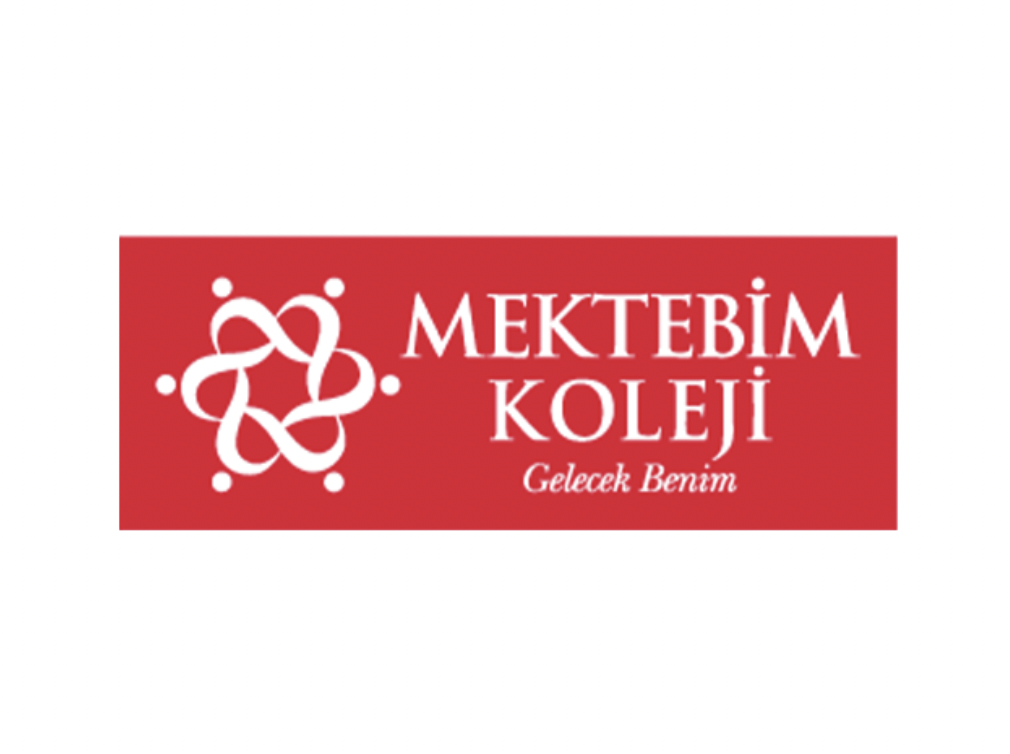 MEKTEBİM OKULLARI 